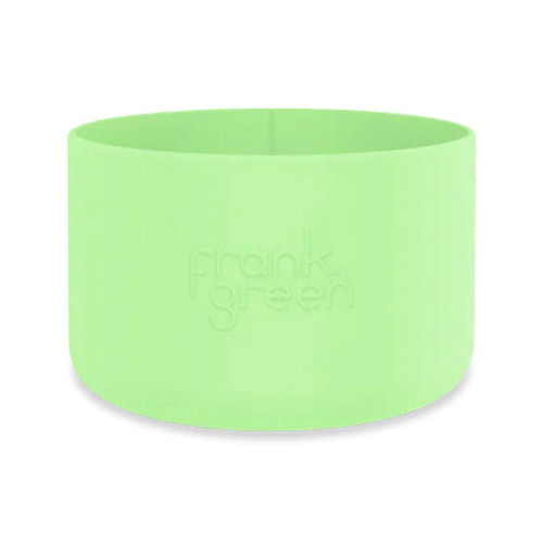 frank green 34oz Bottle Bumper